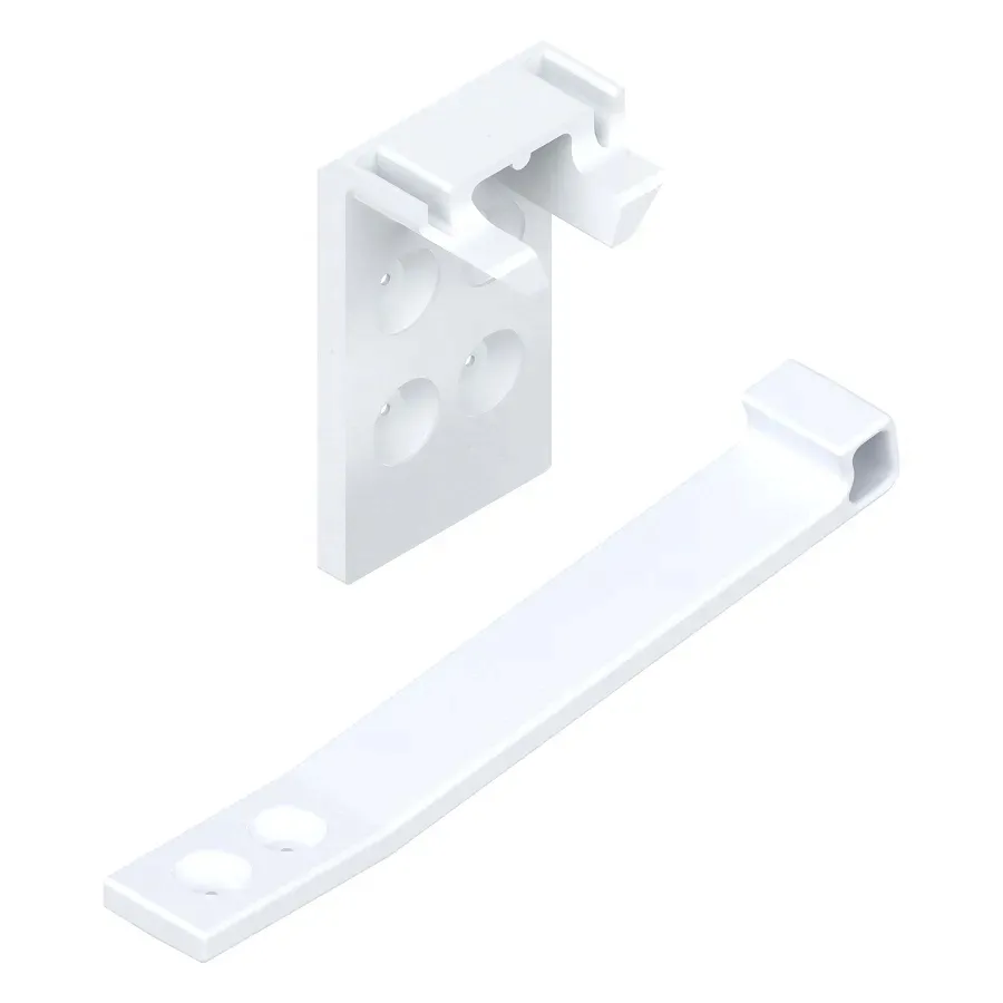 blum-295-5600-blokada-szuflady