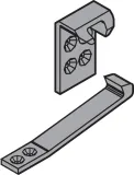 blum-295-5600-blokada-szuflady-stan-nowy