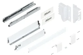 blum-szuflada-tandembox-500-niska-wewn-m-biala