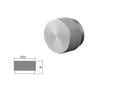uchwyt-meblowy-viefe-0486-graf-big-fi-38mm-inox