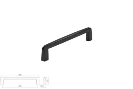 uchwyt-meblowy-siro-2570-172zn16-antracyt-blyszczacy