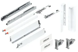 blum-szuflada-tandembox-500-wysoka-tip-on-d-biala