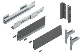 blum-szuflada-merivobox-500-srednia-k-blm-antr