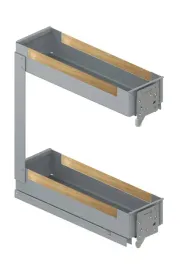 peka-cargo-pinello-liro-z-drewnem-200-2-szare