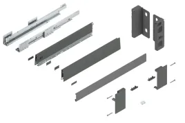 blum-szuflada-merivobox-550-niska-m-wewn-antr