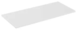 blat-lazienkowy-120-cm-adel-white-bialy-pod-umywalke-nablatowa-comad