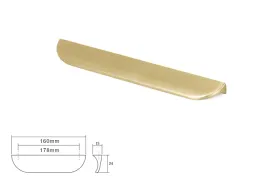 uchwyt-meblowy-viefe-0373-0160-nick-mosiadz