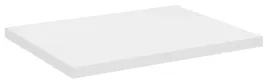 blat-50-cm-bialy-mat-nova-white-powierzchnia-latwa-w-czyszczeniu-comad