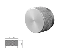 uchwyt-meblowy-viefe-0486-graf-big-fi-50mm-inox