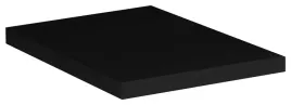 blat-lazienkowy-20-cm-nova-black-estetyczny-i-kompaktowy-czarny-mat-comad