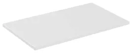 blat-lazienkowy-80cm-adel-white-bialy-pod-umywalke-nablatowa-comad