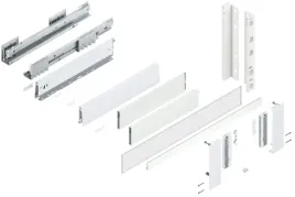 blum-szuflada-merivobox-450-wysoka-e-wewn-biala