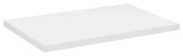 blat-lazienkowy-60-cm-nova-white-matowa-biel-trwaly-i-estetyczny-comad