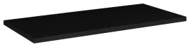 blat-lazienkowy-90-cm-nova-black-funkcjonalny-i-elegancki-czarny-mat-comad