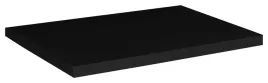 blat-50-cm-nova-black-matowy-blat-do-waskiej-zabudowy-pod-umywalke-comad