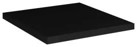 blat-pod-umywalke-30-cm-nova-black-matowy-i-trwaly-do-malej-lazienki-comad