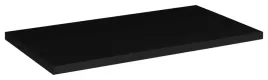 blat-70-cm-nova-black-nowoczesny-czarny-akcent-do-lazienki-comad