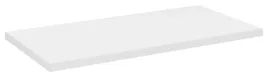 blat-80-cm-nova-white-gladka-powierzchnia-latwa-w-czyszczeniu-comad