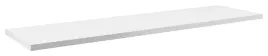 blat-160-cm-nova-white-duzy-blat-do-lazienki-estetyczny-i-trwaly-comad