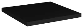 blat-lazienkowy-40-cm-nova-black-kompaktowy-oraz-latwa-w-czyszczeniu-comad