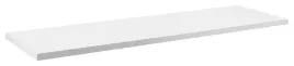 blat-lazienkowy-120-cm-nova-gladka-powierzchnia-latwa-w-czyszczeniu-comad