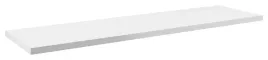 nova-white-blat-140-cm-bialy-mat-idealny-pod-umywalke-nablatowa-comad