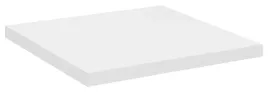 blat-40-cm-bialy-mat-nova-white-minimalistyczna-do-malej-lazienki-comad
