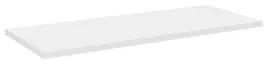 blat-100-cm-nova-white-matowa-biel-styl-skandynawski-i-minimalizm-comad