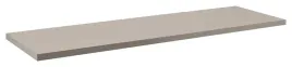blat-lazienkowy-120-cm-nova-cashmere-do-umywalki-nablatowej-120x40-comad