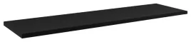 blat-pod-umywalke-140-cm-nova-matowy-czarny-latwy-w-czyszczeniu-comad