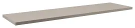 blat-lazienkowy-160-cm-nova-cashmere-szeroka-pod-dwie-umywalki-comad