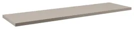 blat-pod-umywalke-140-cm-nova-cashmere-gladka-powierzchnia-comad