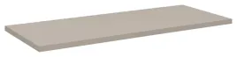 blat-pod-umywalke-100-cm-nova-cashmere-gladka-powierzchnia-comad