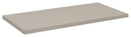 blat-80-cm-nova-cashmere-gladka-powierzchnia-latwy-w-czyszczeniu-comad