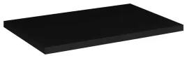 blat-pod-umywalke-60-cm-nova-black-minimalistyczny-design-comad