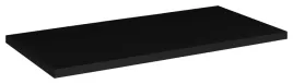 blat-80-cm-nova-black-minimalistyczny-design-i-solidna-konstrukcja-comad