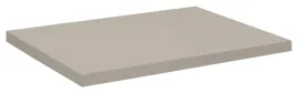 blat-lazienkowy-50-cm-nova-cashmere-kompaktowy-do-malej-lazienki-comad