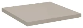 blat-40-cm-x-40-cm-nova-cashmere-pod-umywalke-kaszmirowy-matowy-comad