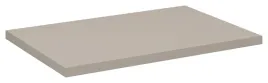 blat-60-cm-nova-cashmere-matowy-kaszmir-do-umywalki-nablatowej-comad