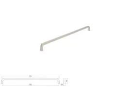 uchwyt-meblowy-siro-2525-331zn27-efekt-stali-szlachetnej