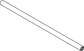 blum-zst-1160w-legrabox-movento-reling-tip-on