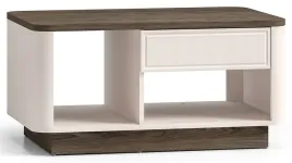 nowoczesny-stolik-kawowy-vilavio-06-ml-meble-styl-loftowy