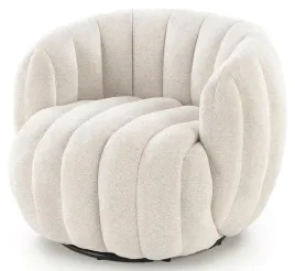 fotel-wypoczynkowy-fraser-kremowy-halmar