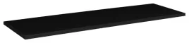 blat-lazienkowy-nova-120-cm-gladka-powierzchnia-latwa-w-czyszczeniu-comad