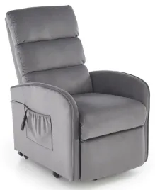 fotel-wypoczynkowy-maroni-popielaty-halmar