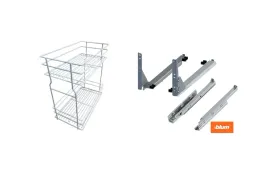 kosz-cargo-do-szafki-dolne-30cm-300-biale-2p-cichy-domyk-blum-pelen-wysuw