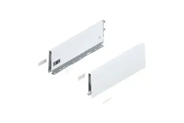 blum-470k3502s-bok-merivobox-350mm-k-129mm-bialy