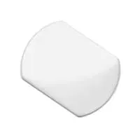 blum-955-1008-plytka-magnetyczna-tip-on-do-drzwi-na-klej-blyszczaca