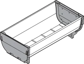blum-zsi-020si-orga-line-pojemnik-88-x-176-mm