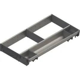 blum-zsi-550ki3n-orgaline-wklad-kombi-do-tandembox